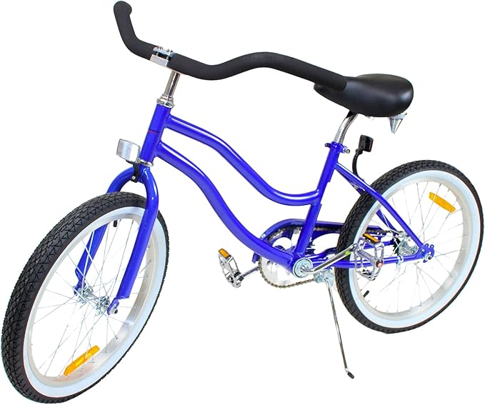 دراجة فراشة مقاس 16 متنوع دراجة 2 عجلة LOCAL