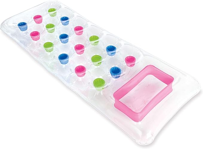 انتكس أريكة قابلة للنفخ متنوع عوامات ومراتب Intex