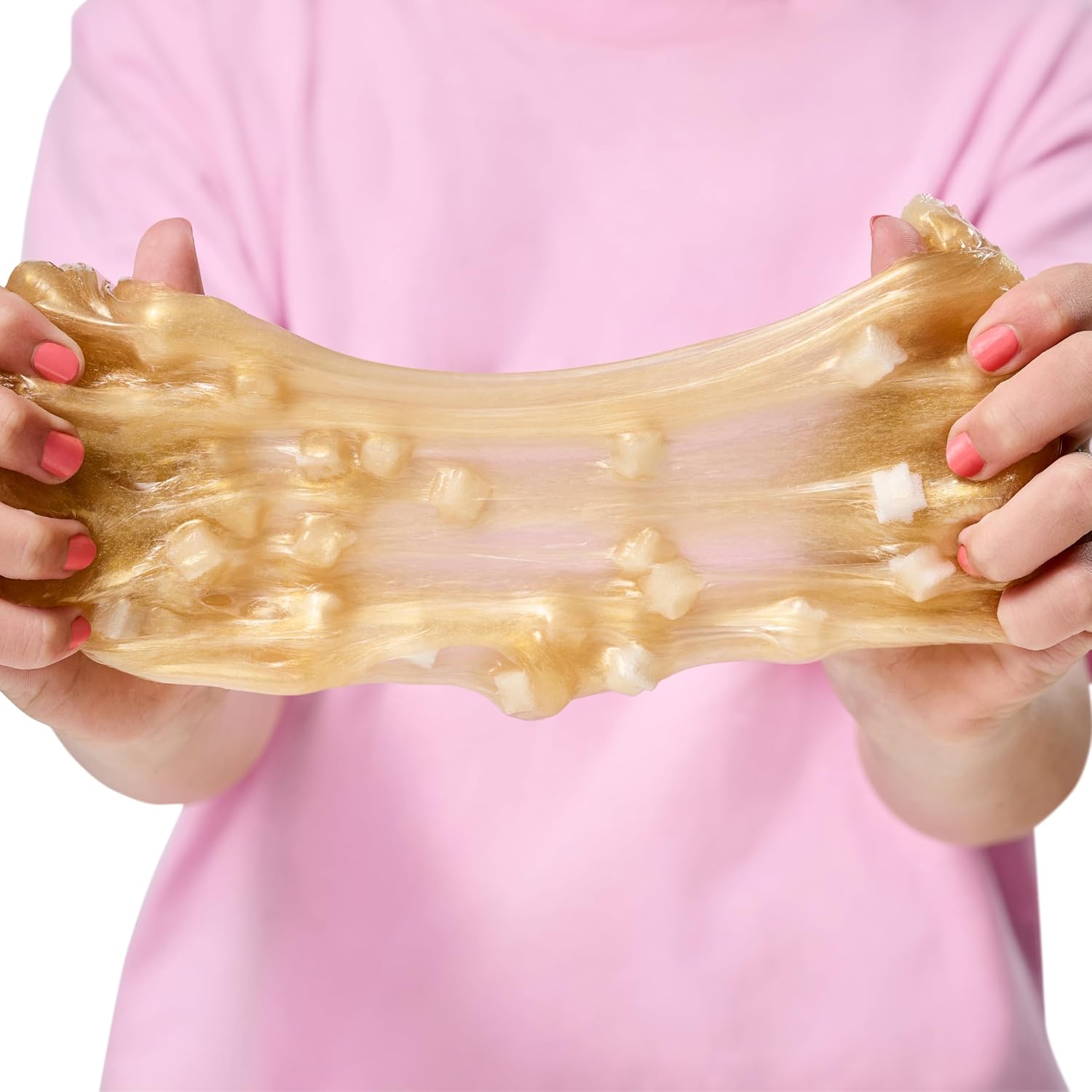 جوي جوي عبوة سلايم متنوع سلايم Gui Gui