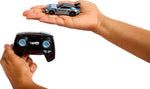 هوت ويلز سيارة فورد موستانج ريموت كنترول السيارات ريموت كنترول HotWheels
