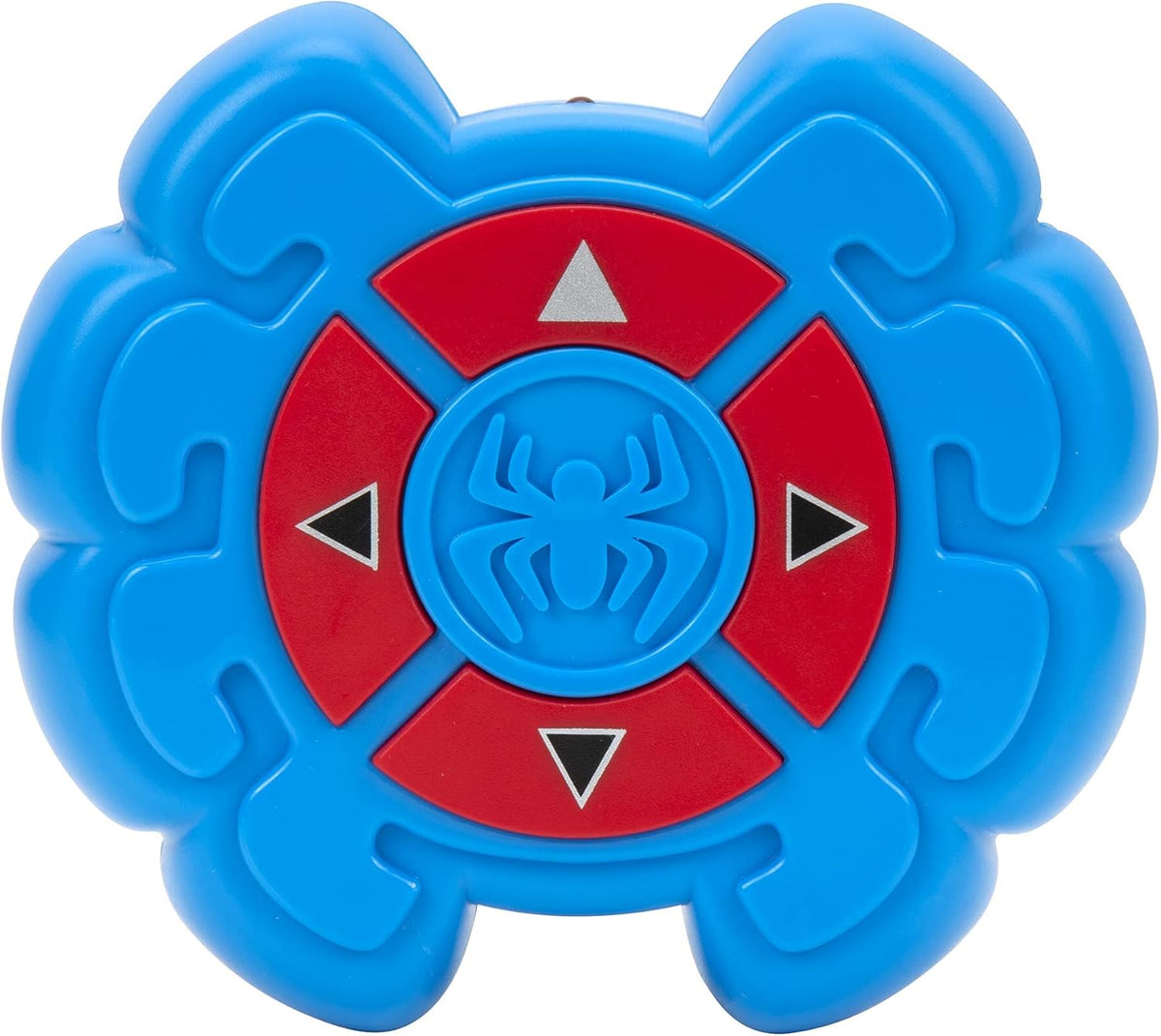 سبايدي سيارة ريموت كنترول السيارات ريموت كنترول Marvel