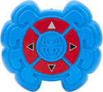 سبايدي سيارة ريموت كنترول السيارات ريموت كنترول Marvel