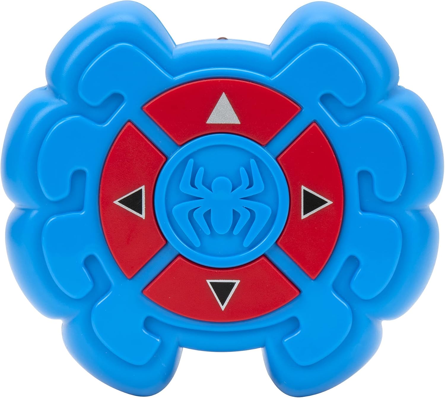 سبايدي سيارة ريموت كنترول السيارات ريموت كنترول Marvel