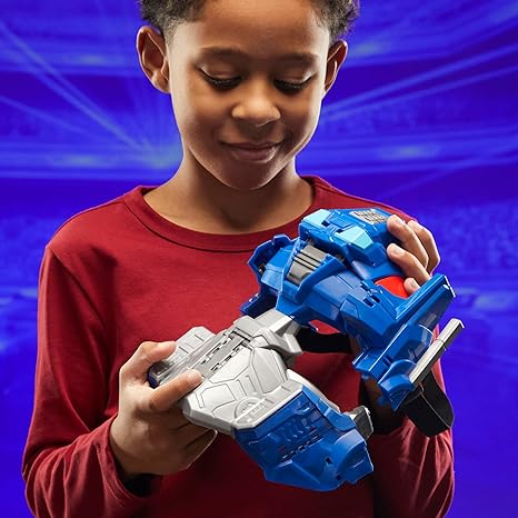 ترانسفورمرز قناع تحويل من ترا ادميرال شخصيات كرتونية Transformers