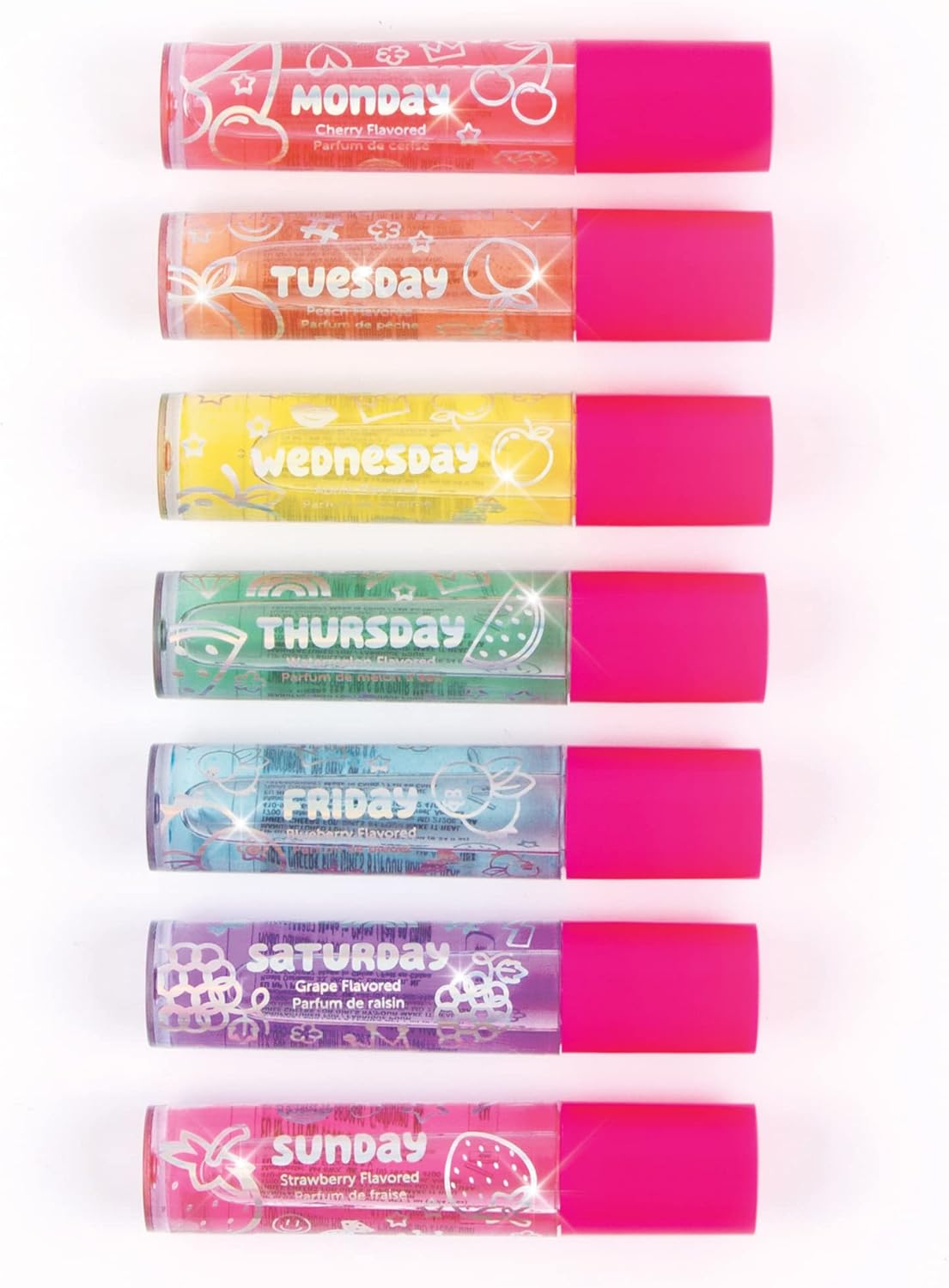 3سي 4 جي ملمع الشفاه رولربول المكياج والتجميل 3C4G