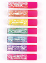 3سي 4 جي ملمع الشفاه رولربول المكياج والتجميل 3C4G