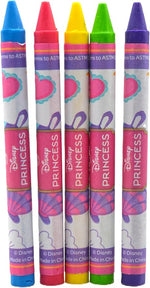 ديزني تلوين حسب الرقم للأميرة رسم و تلوين Skoodle