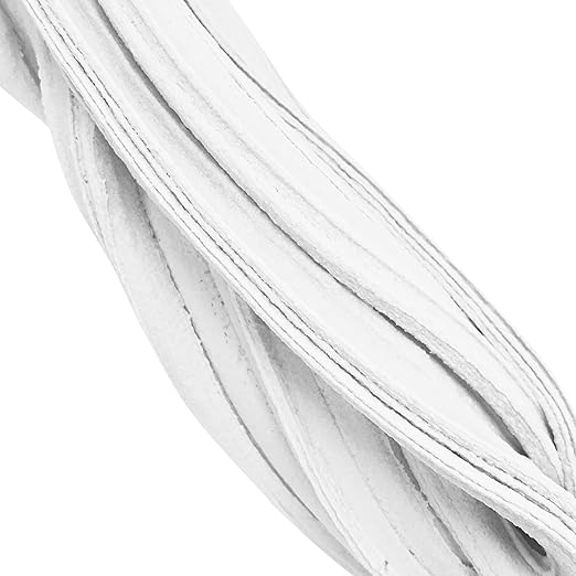 كومباوند كينجز برطمان سلايم 110 غرام سلايم Compound Kings