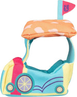 سكويش مالوز مجسم ميكرمالو القطنية الالعاب القطنية Squishmallows