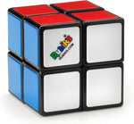 لعبة مكعب روبيك 2×2 العاب لوحية Rubiks