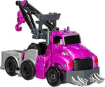 ترانسفورمرز مجسم ايرث سبارك مجسمات الشخصيات Transformers