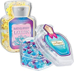 شيمر اند سباركل صانع اساور ميني مانيا بيوتي تشارمز الخرز والاكسسوارات Shimmer N Sparkle