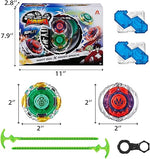 إنفينيتي نادو نايت أوول ورازر أوروشي ألعاب الأكشن Infinity Nado