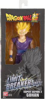 دراجون بول شخصية فيجيتا 30 سم شخصيات كرتونية Dragon Ball