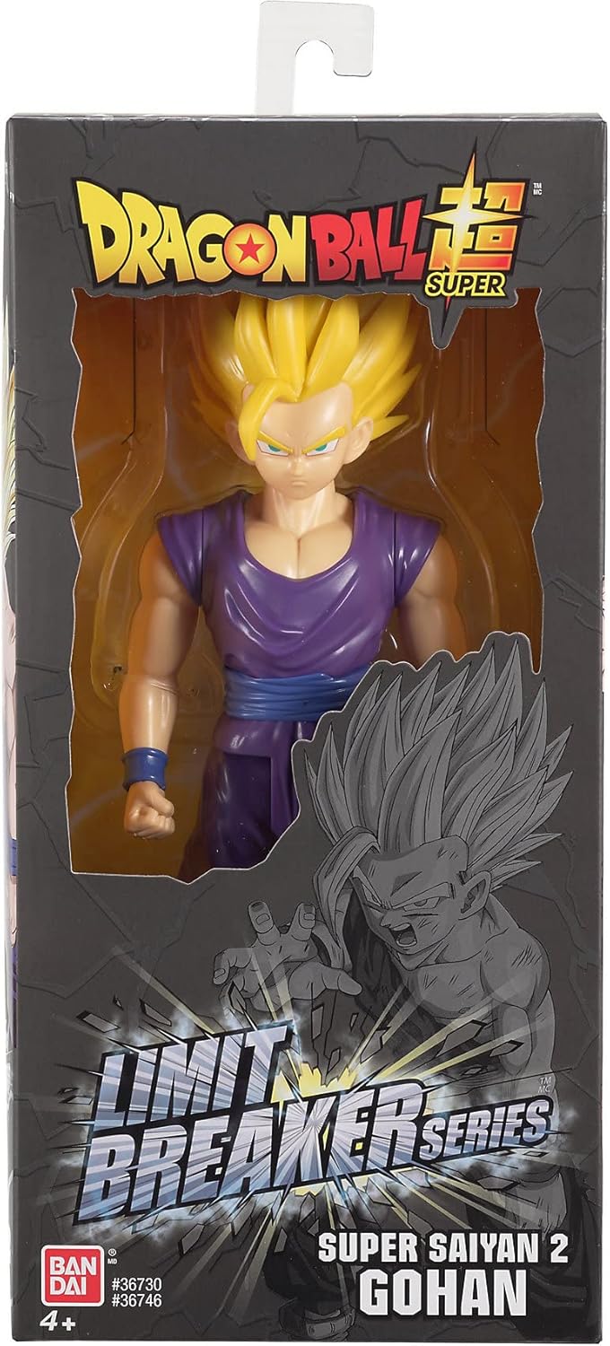 دراجون بول شخصية فيجيتا 30 سم شخصيات كرتونية Dragon Ball