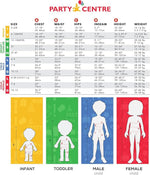 ديزني زي السا 7-8 سنوات الملابس التنكرية Disney