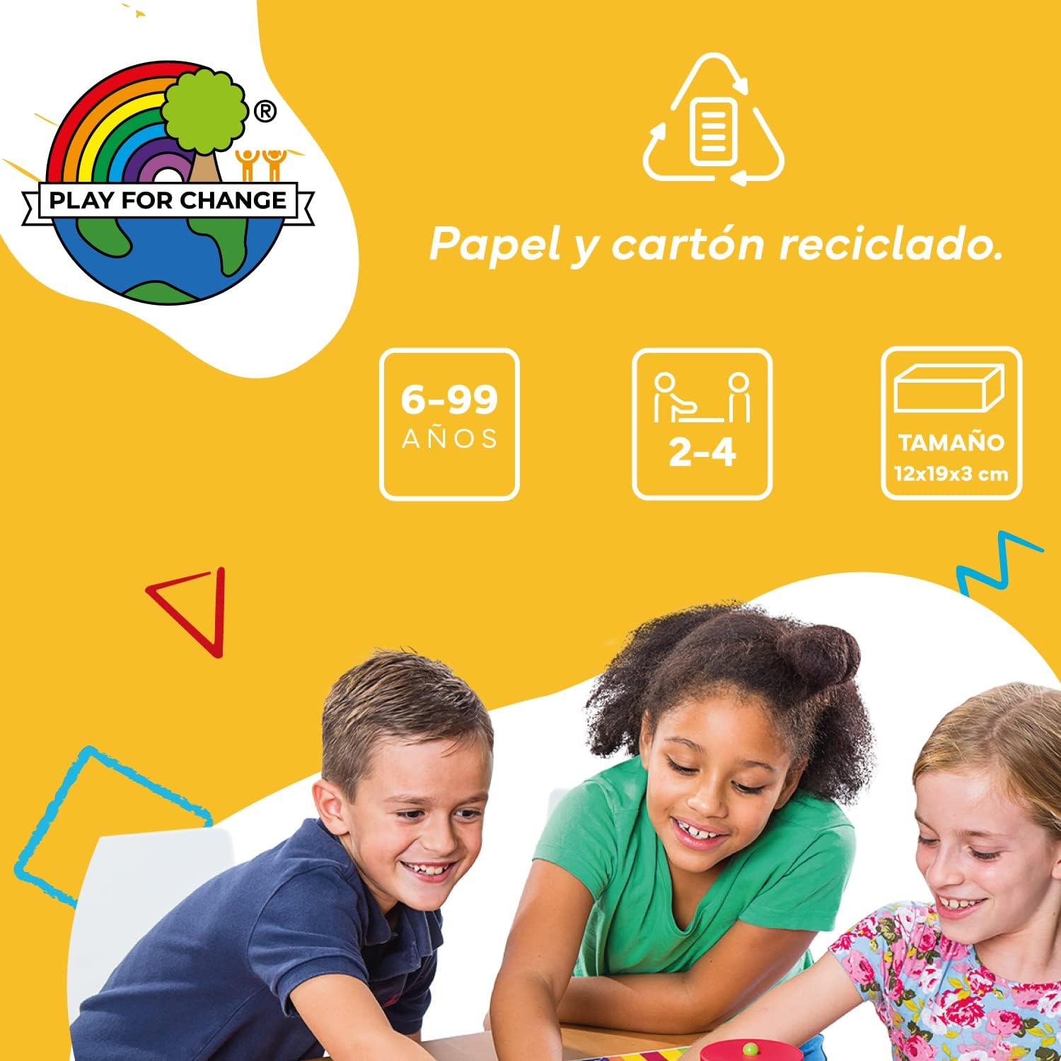 كايرو لعبة الدومينو المزدوجة العاب لوحية Cayro