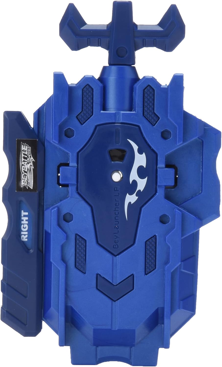 بي باتل قاذفة الشريط ألعاب الأكشن BeyBattle