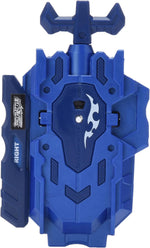 بي باتل قاذفة الشريط ألعاب الأكشن BeyBattle