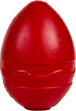 كرايولا أقلام تلوين ماي فيرست بالم رسم و تلوين Crayola