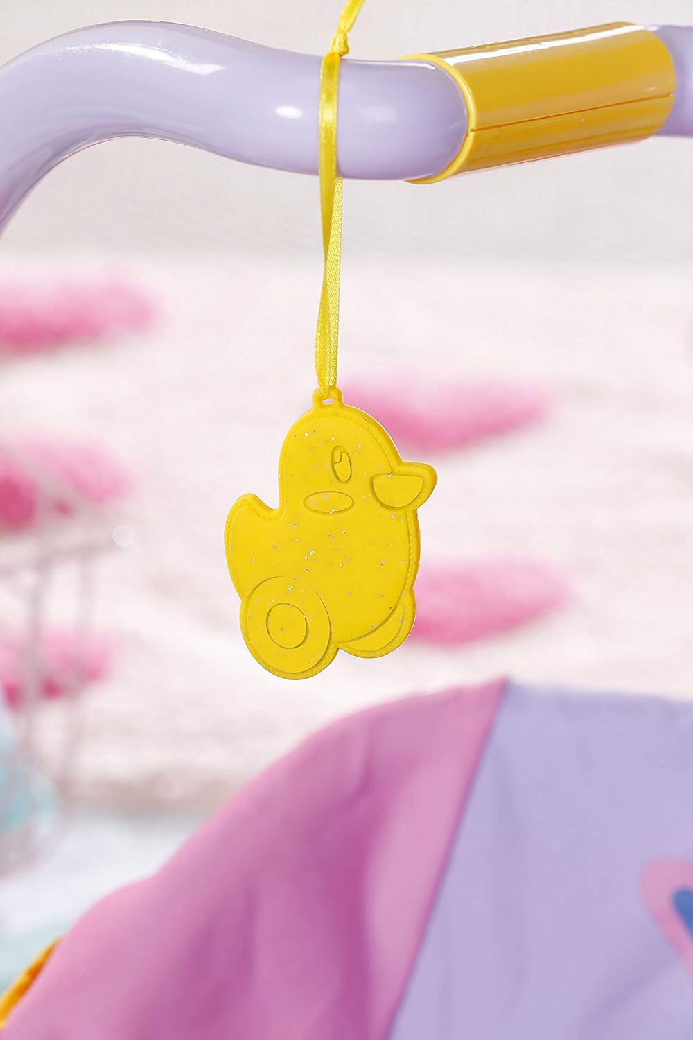 بيبي بورن مقعد دمى اطفال اكسسوارت الدمى Baby Born