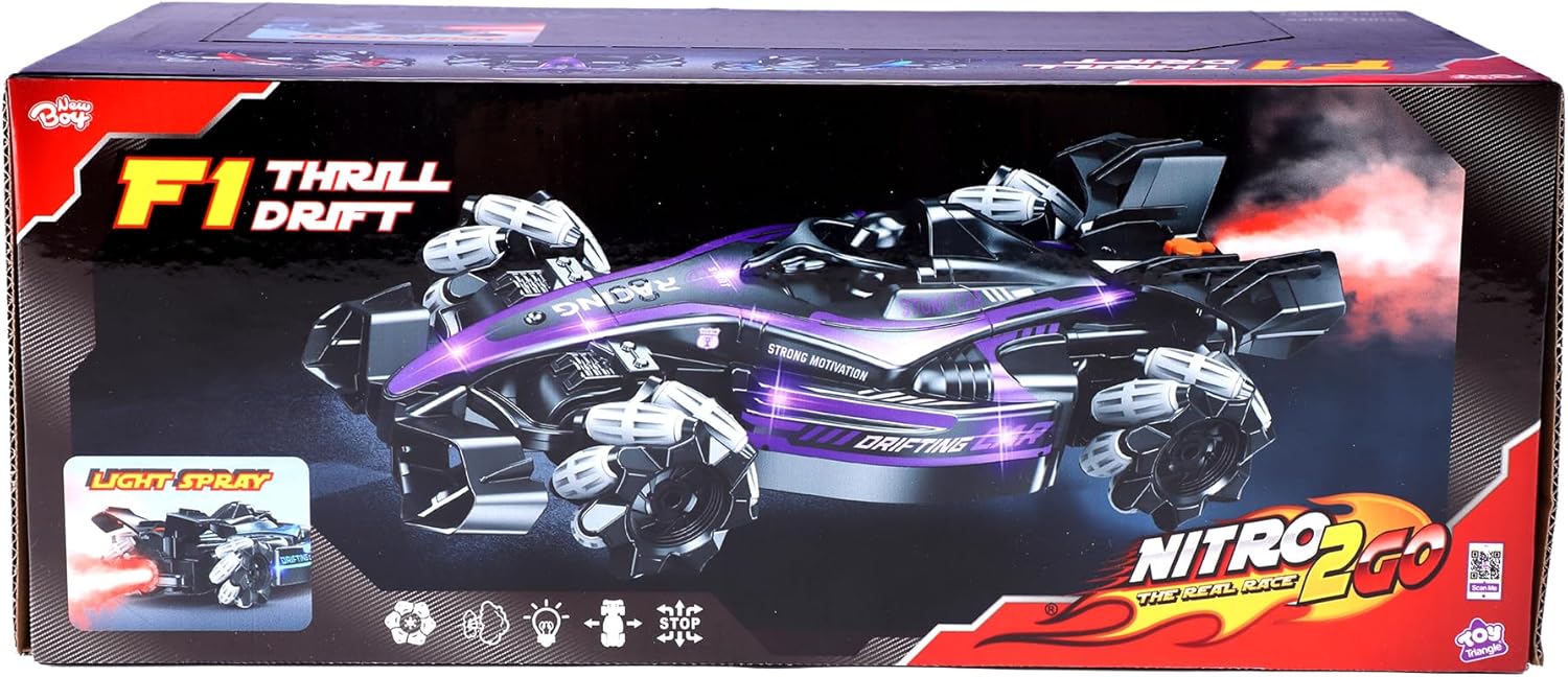 نيوبوي سيارة درفت ريموت كنترول السيارات ريموت كنترول NewBoy