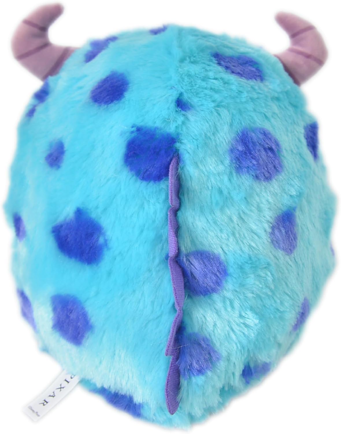 ديزني سولي فلافي 20 سم الالعاب القطنية Disney