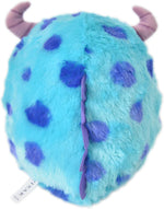 ديزني سولي فلافي 20 سم الالعاب القطنية Disney