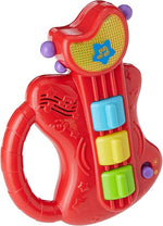 وين فن لعبة الجيتار الموسيقي مواليد تفاعلي WinFun