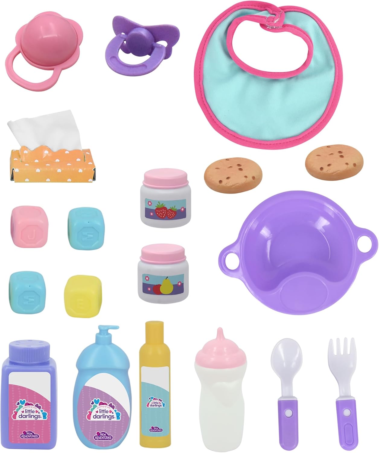 بيبي مزيونة دمية الطفل النطاطة دمى المواليد Baby Maziuna