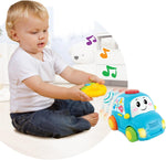 وين فن سيارة ريموت كنترول السيارات ريموت كنترول WinFun