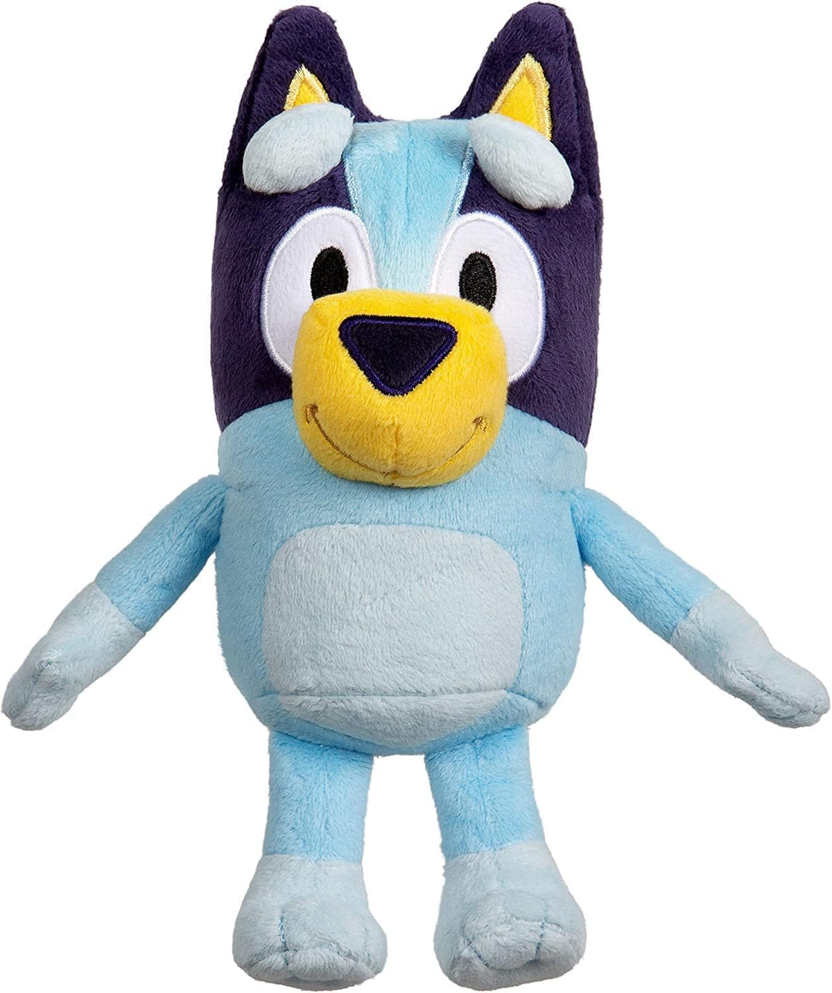 بلوي دمية بينجو بلوي القطنية متنوع الالعاب القطنية Bluey