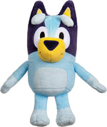 بلوي دمية بينجو بلوي القطنية متنوع الالعاب القطنية Bluey