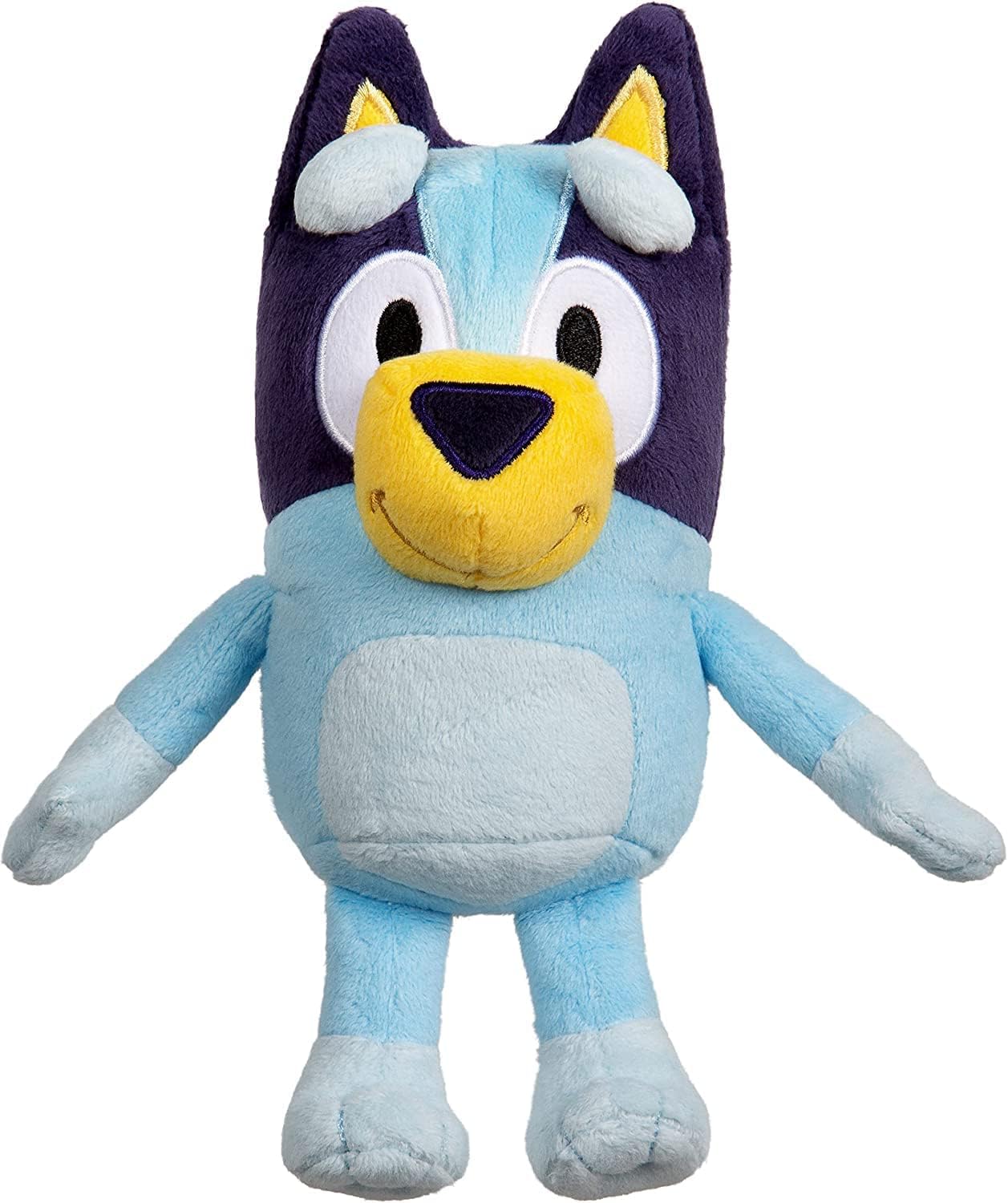 بلوي دمية بينجو بلوي القطنية متنوع الالعاب القطنية Bluey
