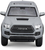 مايستو سيارة تويوتا تاكوما سيارات داي كاست Maisto