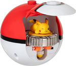بوكيمون لعبة ساحة معركة سبينر ألعاب الأكشن Pokemon