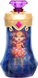 ماجيك ميكسيز فليتا الفراشة بيكسلينج دمية مع اكسسوارات Magic Mixies