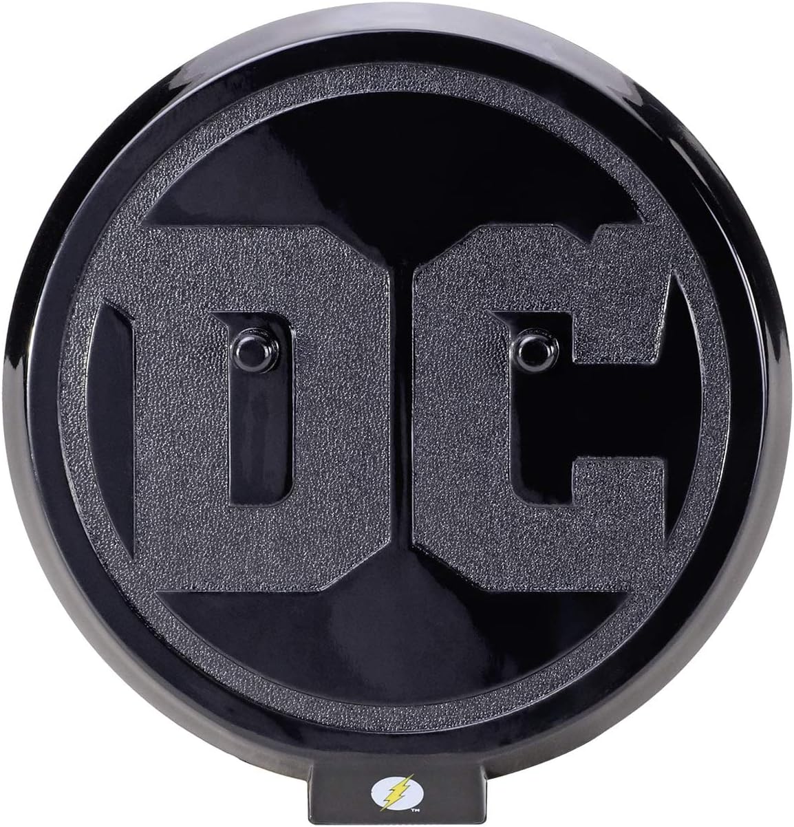 بندي فيجز مجسم فلاش شخصيات كرتونية Bendyfigs