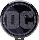 بندي فيجز مجسم فلاش شخصيات كرتونية Bendyfigs