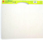 سكوديل كتاب ستيتش كولور اند اكتيفيتي رسم و تلوين Skoodle