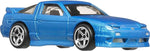 هوت ويلز سيارة فاست اند فيوريوس نيسان المركبات المتنوعه HotWheels