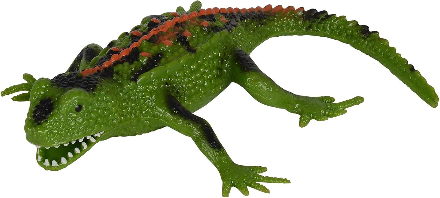 سيمبا لعبة حيوانات ديكي قابلة للتمدد متنوع التمدد والضغط simba