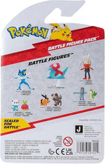 بوكيمون مجسمات بوكيمون اشكال متنوعة شخصيات كرتونية Pokemon