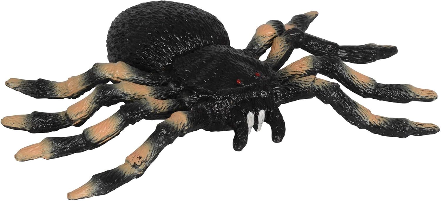 سيمبا لعبة حيوانات ديكي قابلة للتمدد متنوع التمدد والضغط simba