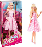 باربي دمية مارجوت روبي دمى الشخصيات Barbie