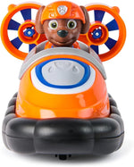 باو باترول قارب بوسادة هوائية زوما مركبات الأطفال Paw Patrol