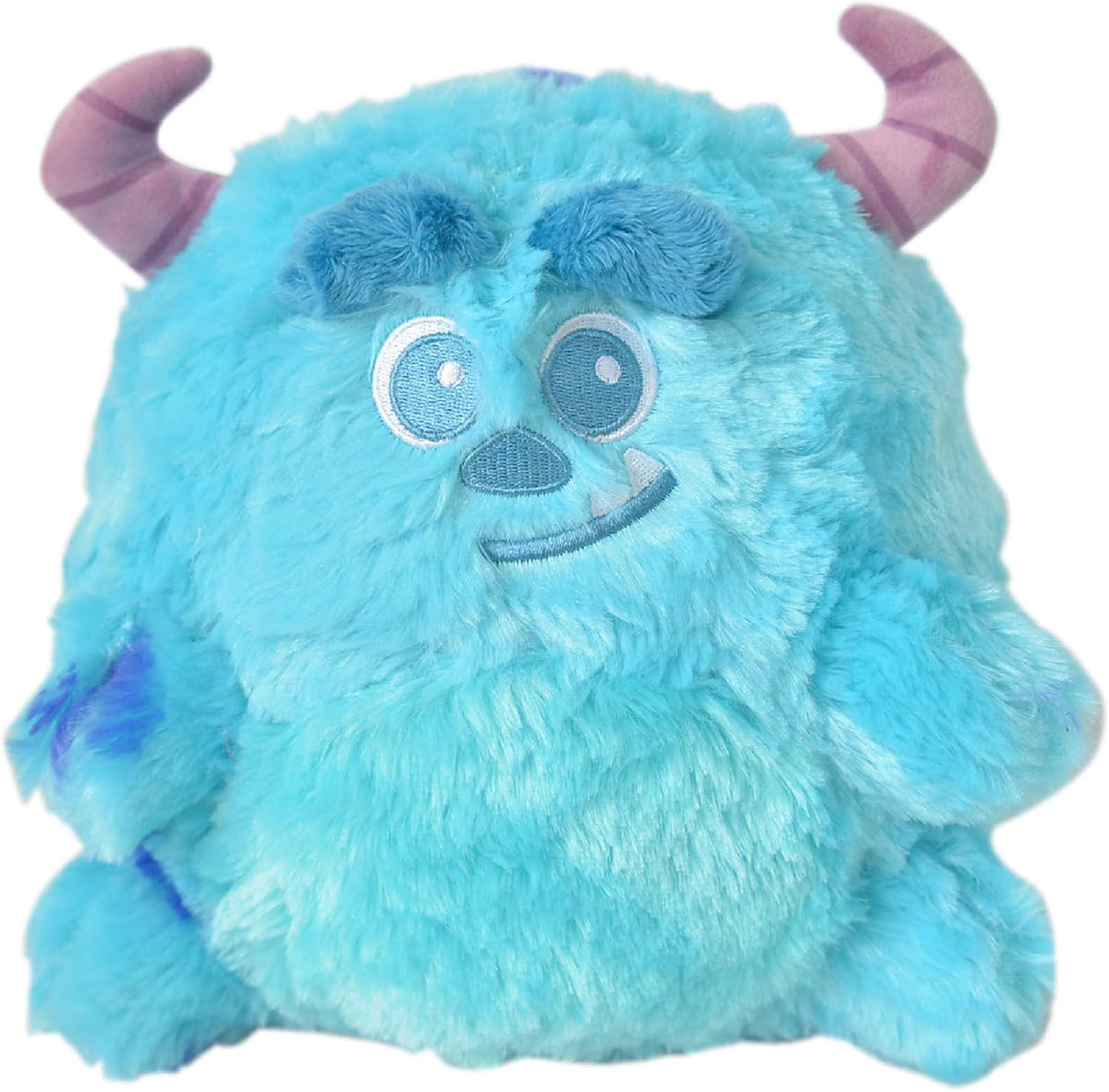 ديزني سولي فلافي 20 سم الالعاب القطنية Disney