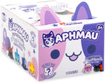 افماو دمية ميستري ميمو الالعاب القطنية Aphmau