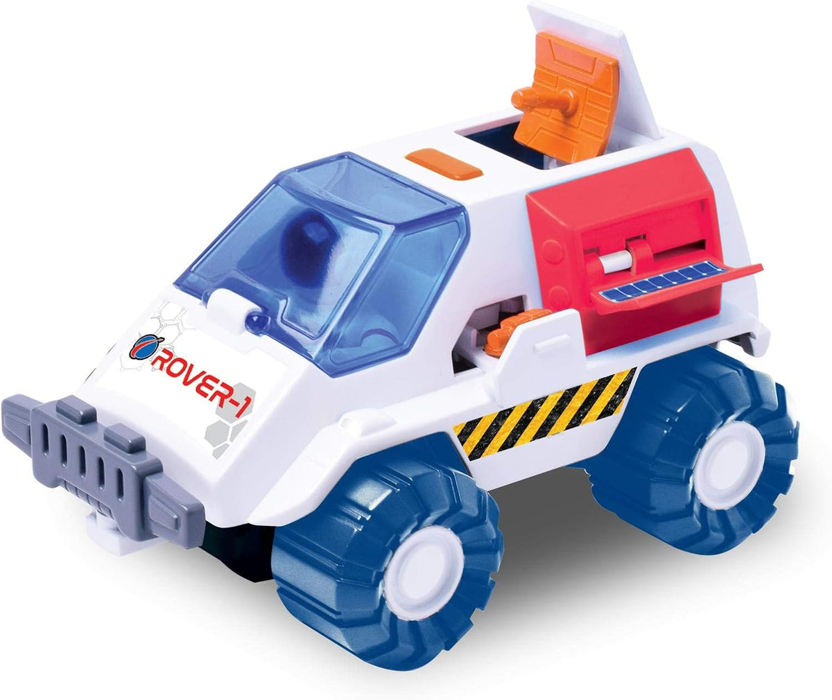 استرو فينتشر العاب الفضاء 4 في 1 ألعاب الأكشن Astro Venture