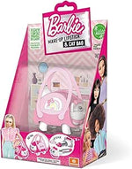 باربي حقيبة احمر الشفاه اكسسوارت الدمى Barbie